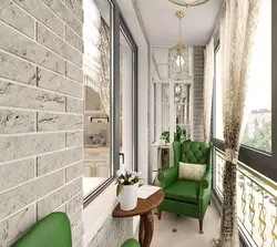 Категориялар 