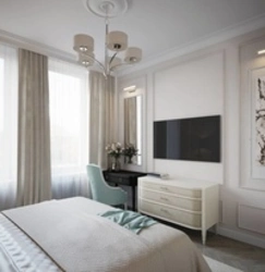 Bedroom Design 36