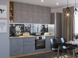 Kitchen design chicago