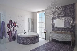 Bathroom design 135