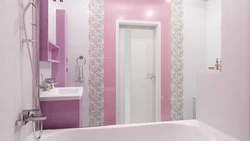 Hamam gül dizaynı