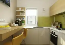 602 kitchen design
