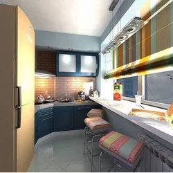 602 kitchen design