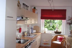 602 kitchen design