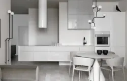 Катэгорыя 