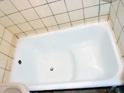 Hamam dizaynı 120x70