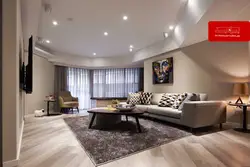 Категория Гостиные