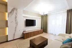 Асүй дизайны tdsk