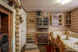 Кухни для отдыха дизайн