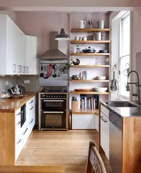Kitchen Design When To Do