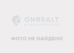 Тарҳрезии Ошхона Кай Бояд Кард