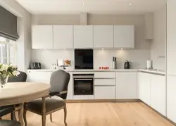 M g kitchen design