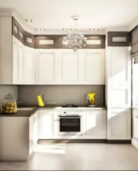10 kitchen design options