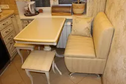 Kitchen Design Inexpensive Sofa