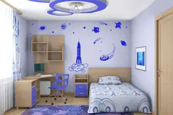 Категория Спальни