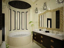 Hamam dizaynı 90