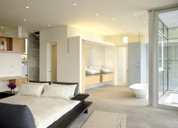 Design Bath Kitchen Bedroom