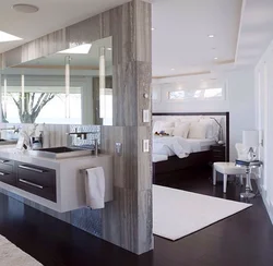 Design bath kitchen bedroom