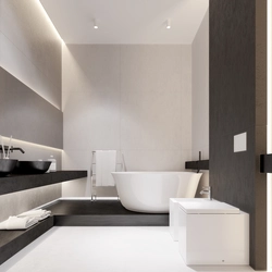 Design bath kitchen bedroom