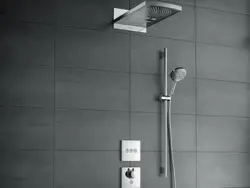 Категорияҳо 