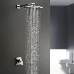Watering Can In Bathroom Design