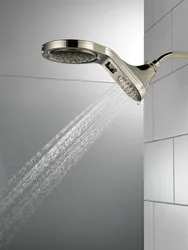 Watering Can In Bathroom Design