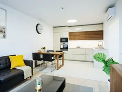 Kitchen design studio peak