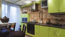 Және 209a асүй дизайны
