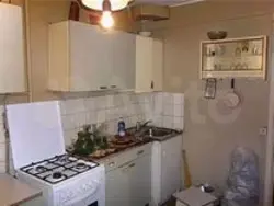 И 209а дизайн кухни