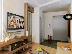 Və 209a mətbəx dizaynı