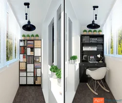 And 209a kitchen design