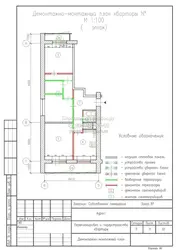 And 209a kitchen design