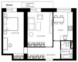 And 209A Kitchen Design