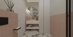Категория Туалет