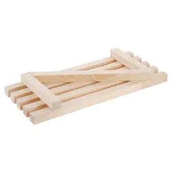 Bathroom Grate Design