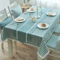 Дизайн салфеток для кухни