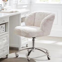 Bedroom chairs design