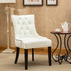 Bedroom chairs design