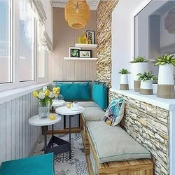 Insulated kitchen design