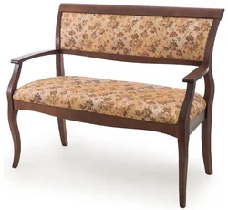 Banquette For Kitchen Design