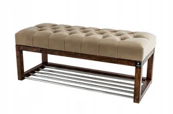 Banquette For Kitchen Design