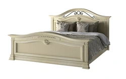 Bedroom sets inter design