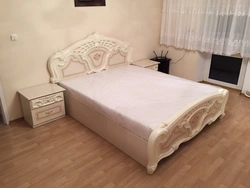Санаттар 