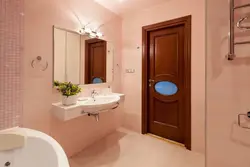 Vanna otağı qapı dizayn mətbəx