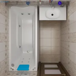 Hamam 250 170 dizayn