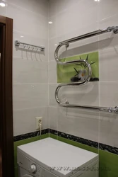 Ванна 250 170 дизайн