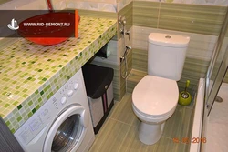 Bath 250 170 design