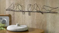 Дизайн кабеля для ванной