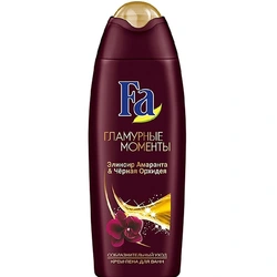 Көпіршікті ваннаның дизайны