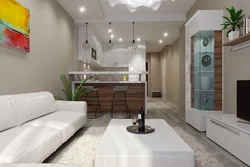 Kitchen design studio economy